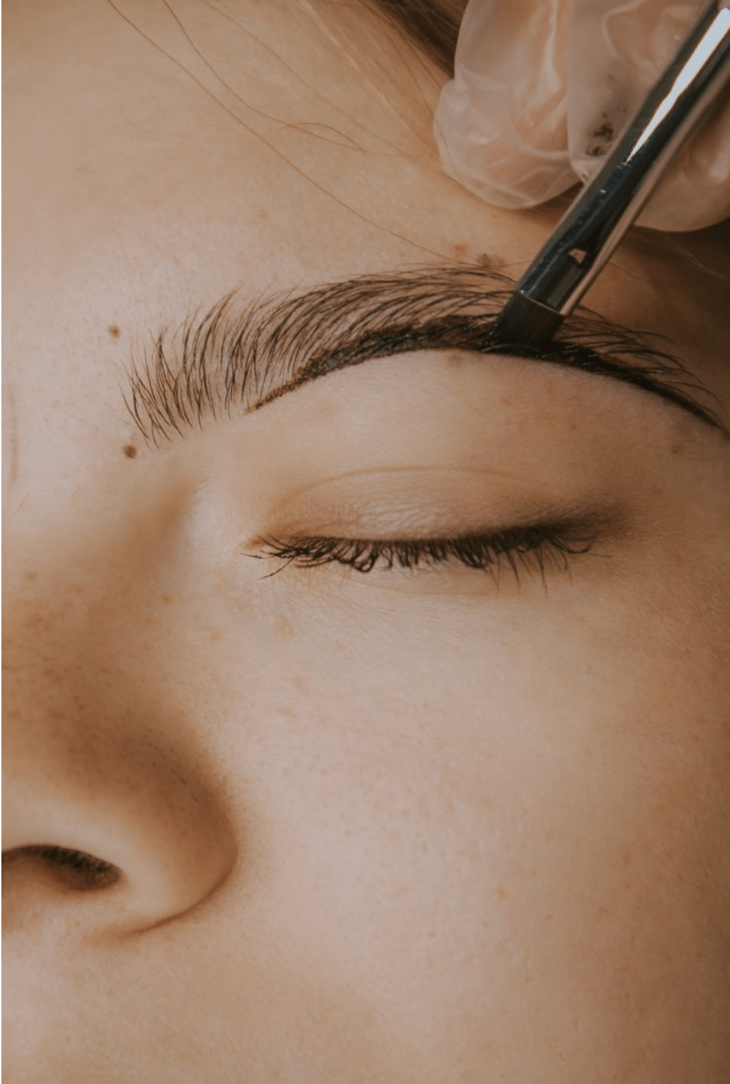 headspa headsapcoreano spacoreano tratamentocoreano headspasaopaulo