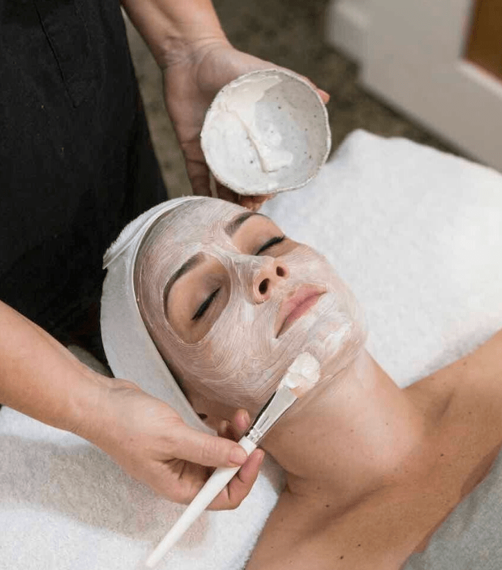 headspa headsapcoreano spacoreano tratamentocoreano headspasaopaulo