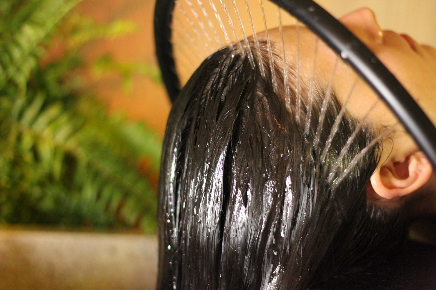 Headspa
