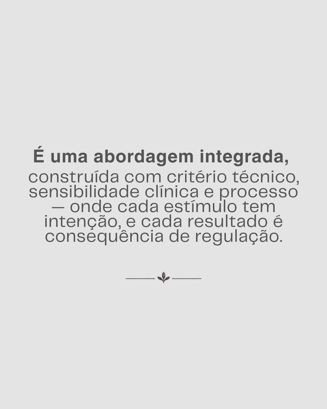 Treinamento Headspa Coreano para Relaxamento