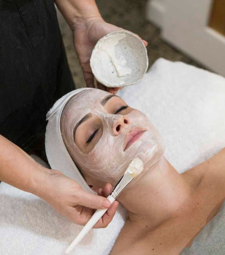 Skincare Gift Card