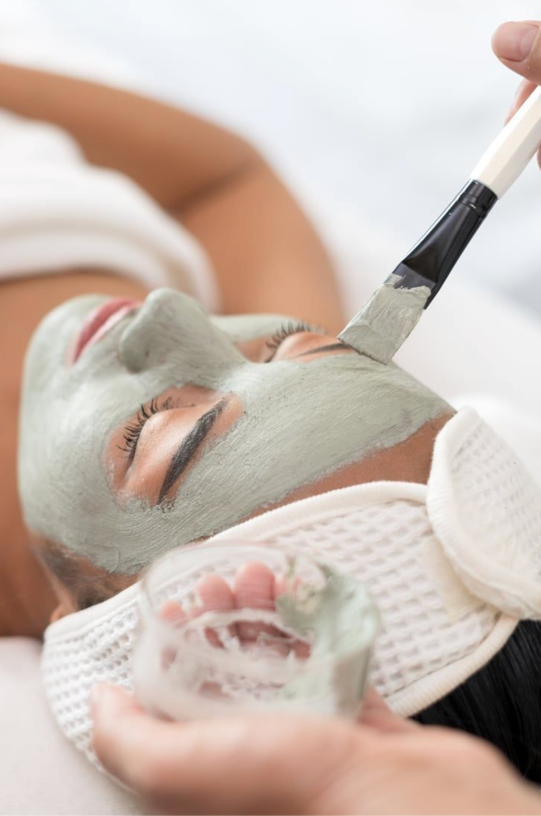 Skincare Gift Card