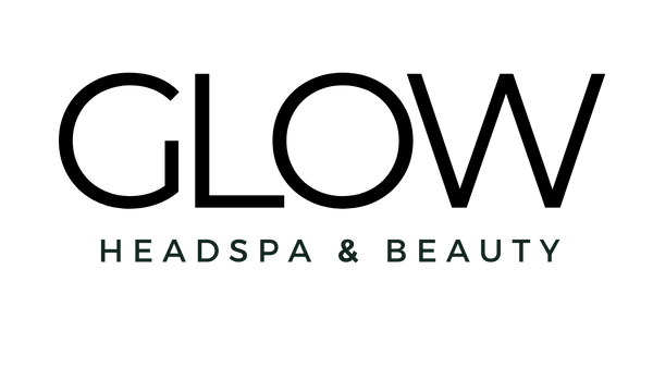 Glow Headspa
