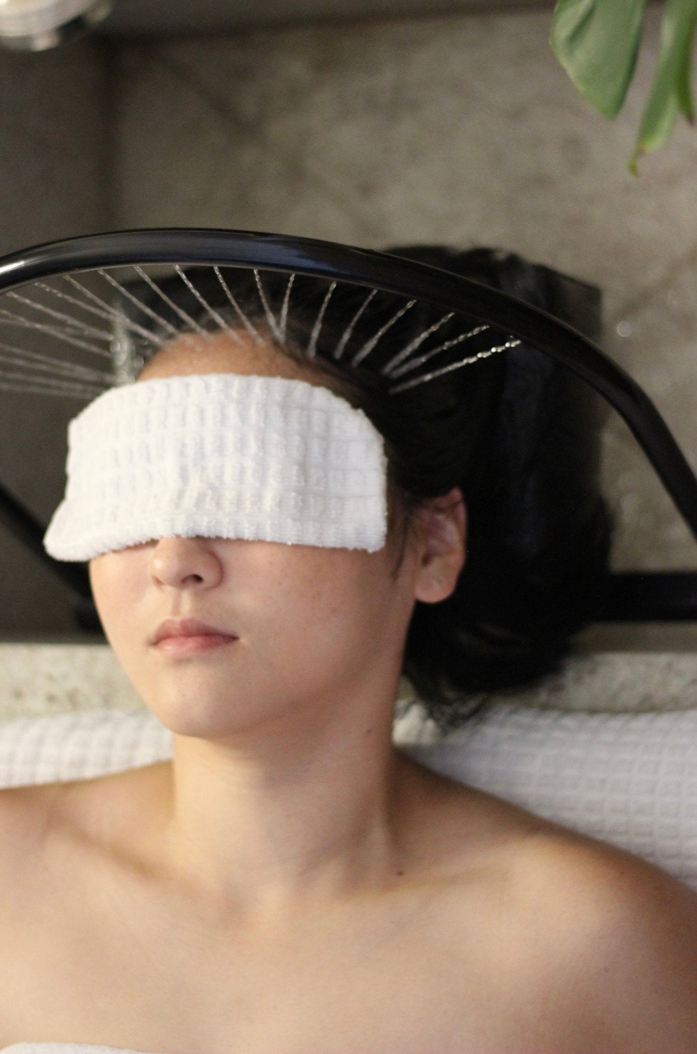 headspa headsapcoreano spacoreano tratamentocoreano headspasaopaulo