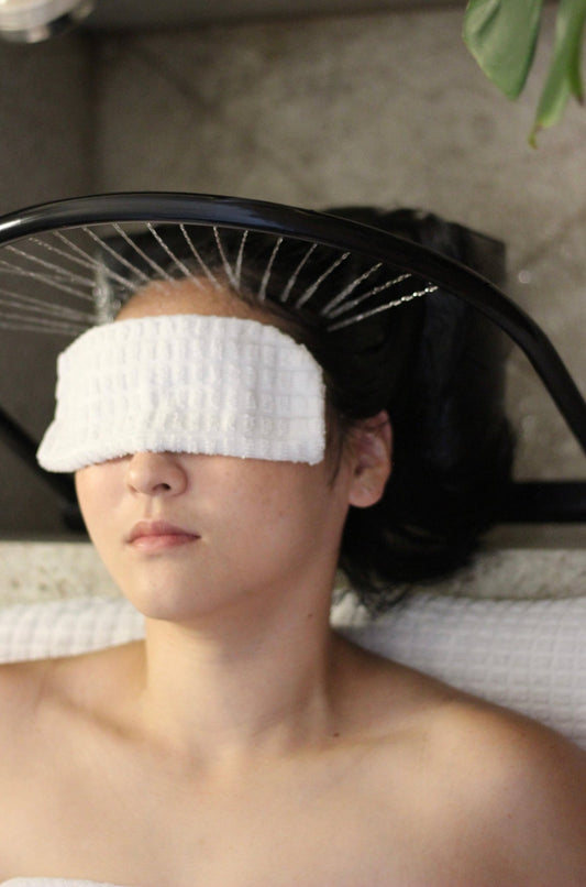 headspa headsapcoreano spacoreano tratamentocoreano headspasaopaulo