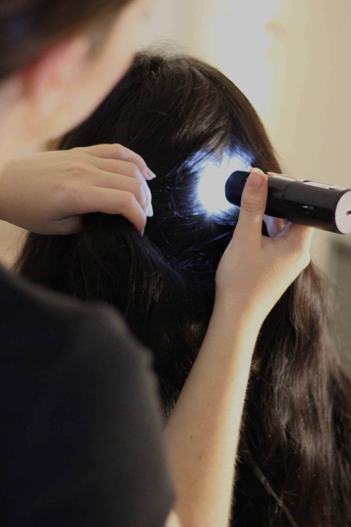 headspa headsapcoreano spacoreano tratamentocoreano headspasaopaulo