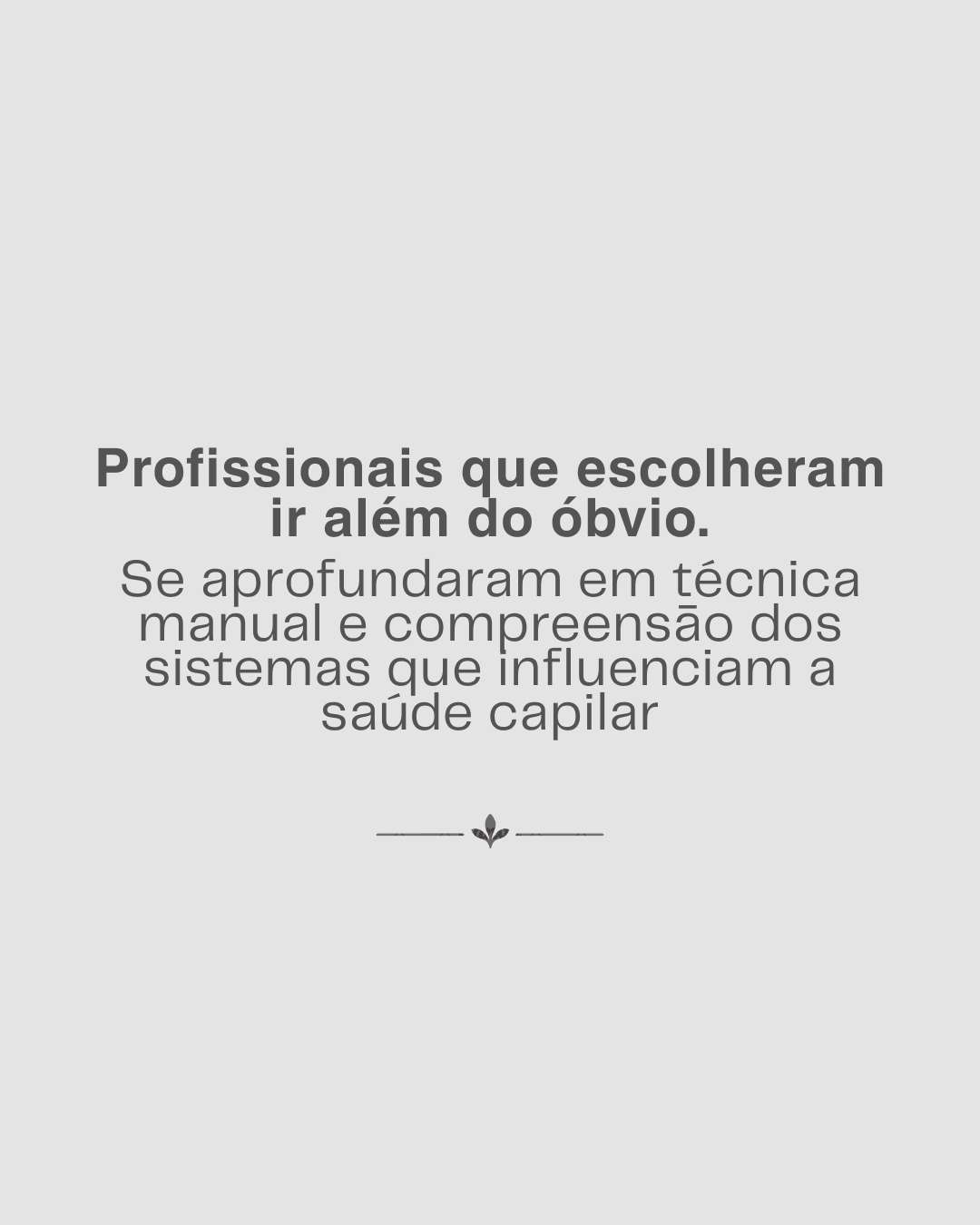 headspa headsapcoreano spacoreano tratamentocoreano headspasaopaulo