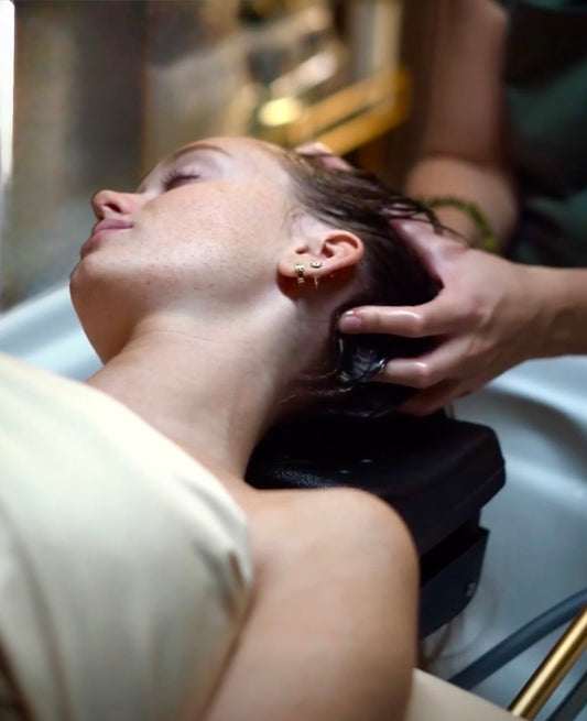 headspa headsapcoreano spacoreano tratamentocoreano headspasaopaulo