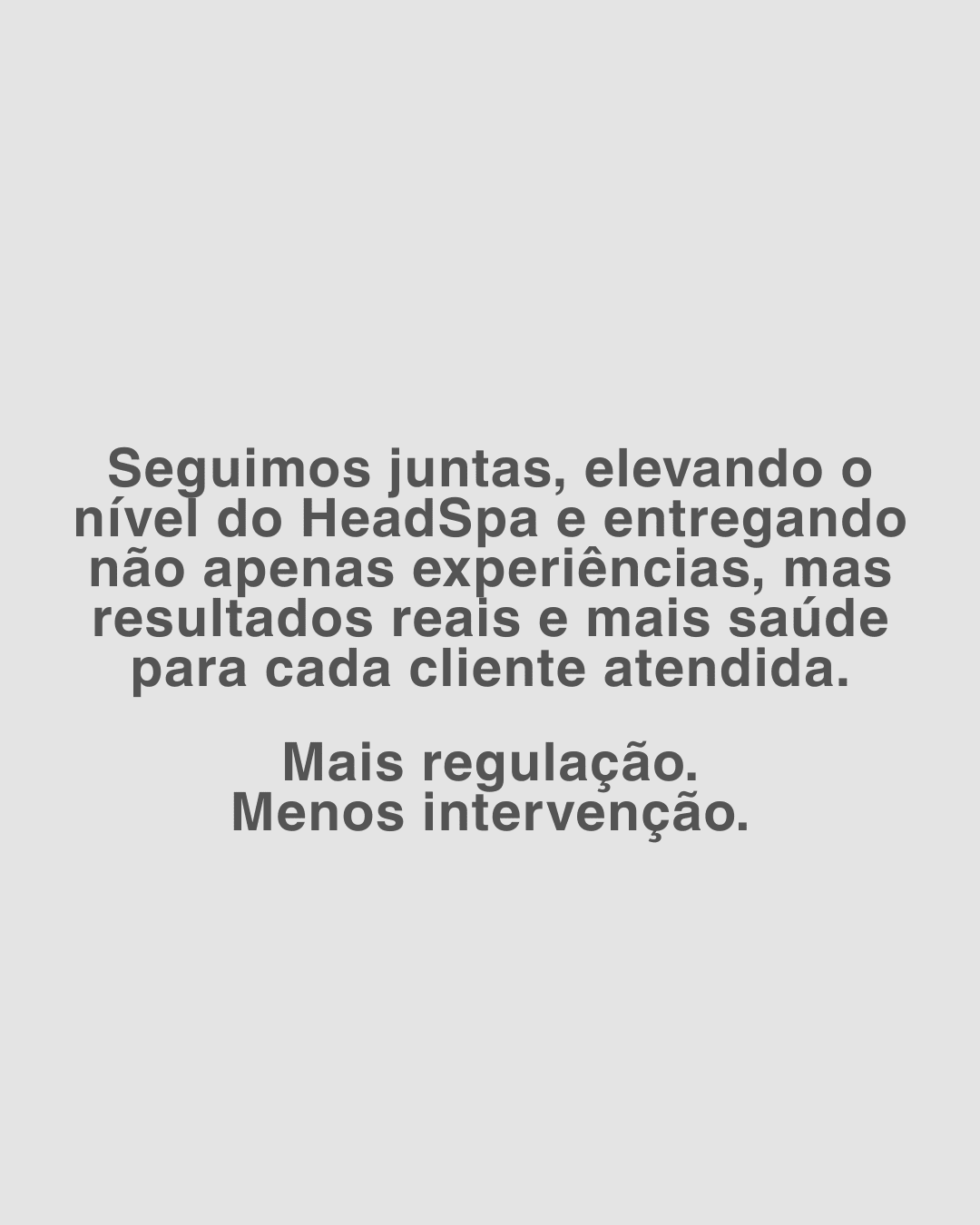 headspa headsapcoreano spacoreano tratamentocoreano headspasaopaulo
