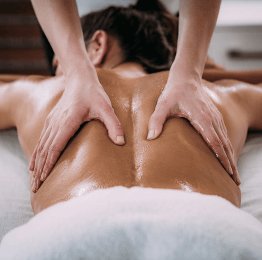 headspa headsapcoreano spacoreano tratamentocoreano headspasaopaulo
