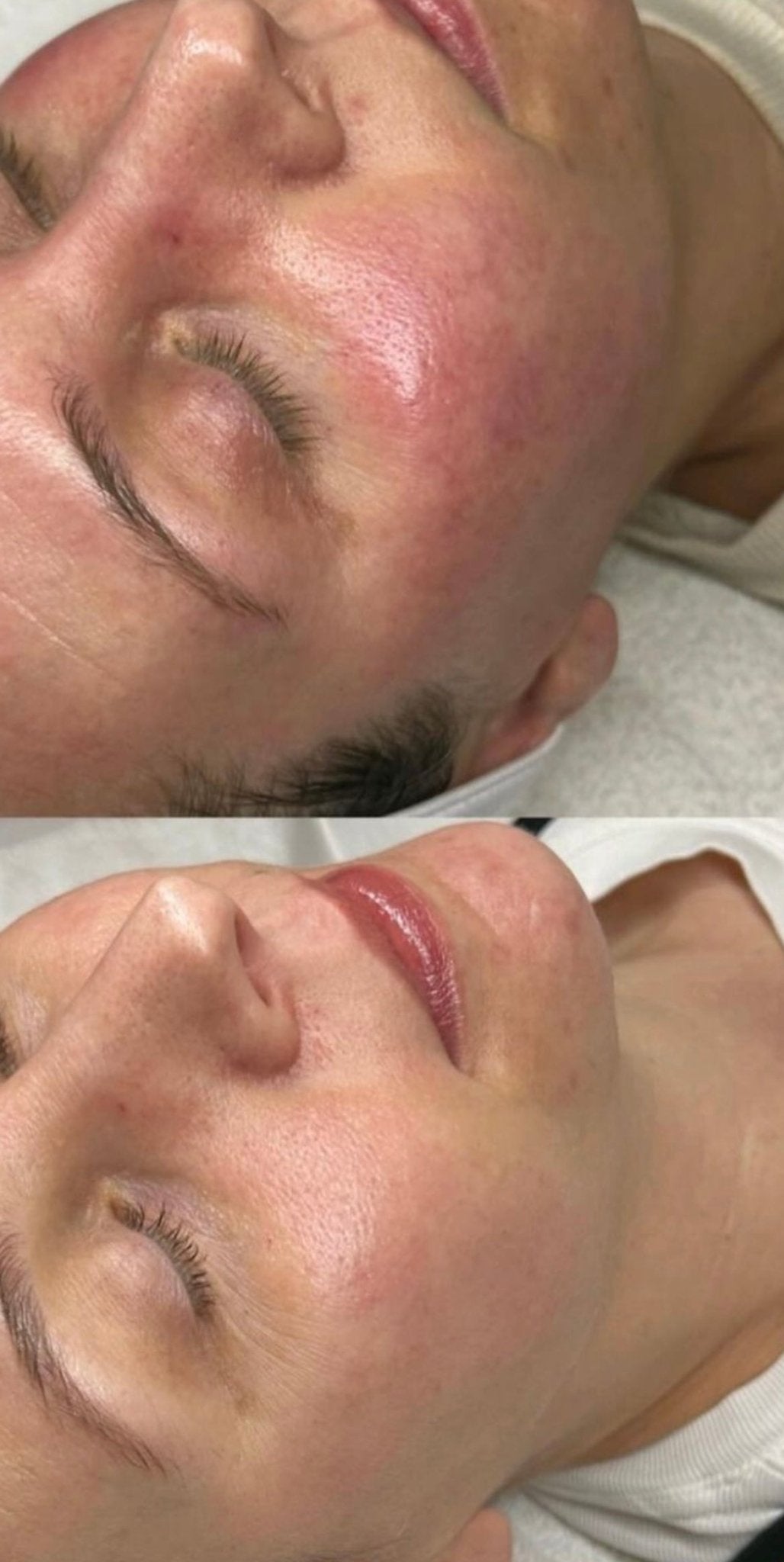 headspa headsapcoreano spacoreano tratamentocoreano headspasaopaulo